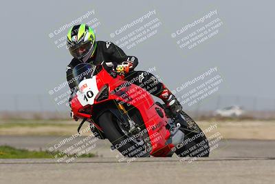 media/Feb-20-2023-Lets Ride (Mon) [[b732ab2d6d]]/B Group/1020am (Sweeper)/